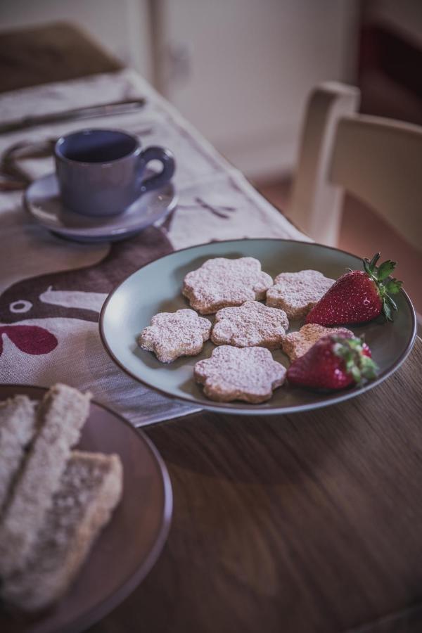 Hotel Mulino Vigoli Morciano di Romagna Zewnętrze zdjęcie